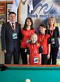 druzynowe_mp_uks_dziewczat_2011 (40)